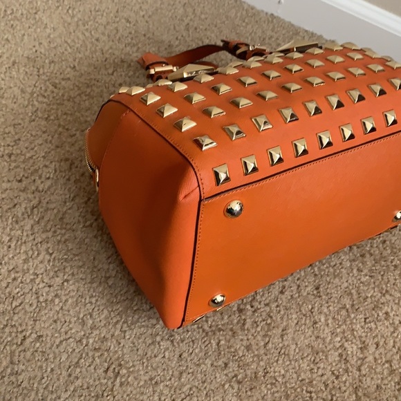 Michael kors - Picture 12 of 16